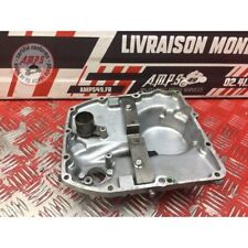 Carter moteur inférieur d'occasion  France