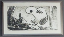 Tom everhart rage for sale  Escondido