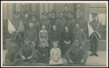 Military signals regiment for sale  UK