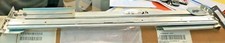 Rack mount kit usato  Roma