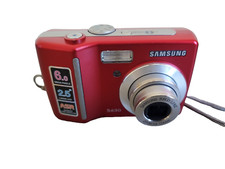 Samsung s630 appareil d'occasion  Pontvallain