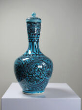 Persian ice pottery d'occasion  Expédié en Belgium
