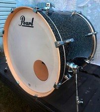 Pearl decade maple for sale  Aiken