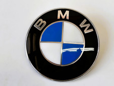 Bmw 8132375 logo usato  Viareggio