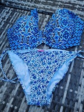 Womens new george for sale  UK