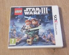 Nintendo 3ds lego d'occasion  Grasse