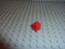 Lego vintage fenêtre d'occasion  La Rivière-de-Corps