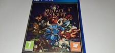 Jeu Sony Playstation 4 PS4 Shovel Knight comprar usado  Enviando para Brazil