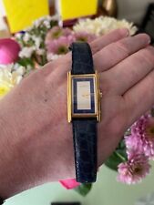 Absolutely stunning gucci for sale  SOUTHAMPTON