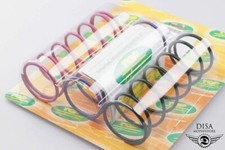 Gegendruckfeder set top gebraucht kaufen  Aschaffenburg