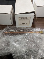Laars boiler sensor for sale  Castleton on Hudson