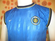 Ancien maillot debardeur d'occasion  La Rochette