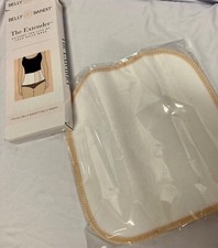 Belly bandit extender for sale  Augusta