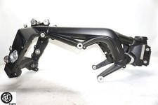 2017 2022 triumph for sale  Dallas