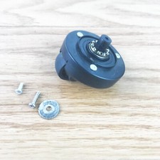 Genuine bobsweep pethair for sale  Vero Beach