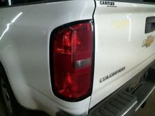 Driver tail light for sale  Daphne