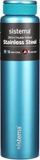 Sistema hydrate stainless for sale  GRAYS