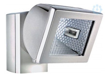 Easylux strahler edelstahlopti gebraucht kaufen  Lucka