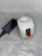 Argos vac portable for sale  Studio City