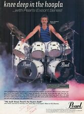 1986 print pearl for sale  Painesville