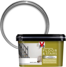 undercoat paint for sale undercoat paint for sale BOURNEMOUTH