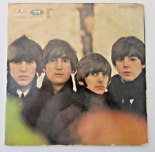 THE BEATLES - ''BEATLES FOR SALE'' PARLOPHONE--Uma caixa -LP, usado comprar usado  Enviando para Brazil