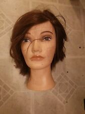 Pivot point cosmetology for sale  Dillsburg