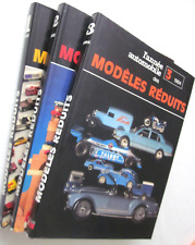 Annee automobile modeles d'occasion  Réguisheim