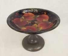 Moorcroft tudric liberty for sale  PORTSMOUTH