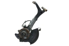 Achsschenkel audi radlagergeh� gebraucht kaufen  Kehl