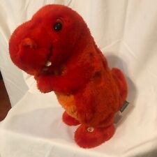 Hallmark hug sing for sale  Grand Prairie