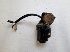 Motorino tergicristalli fiat usato  Cherasco