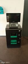 Fujifilm dpc10.1 photo for sale  MOTHERWELL