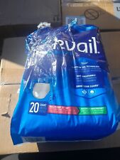 Prevail disposable underwear for sale  Bessemer City