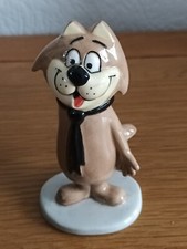 Beswick top cat for sale  UTTOXETER