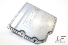 Usado, Unidade de controle de motor Ford Fiesta Sedan 1S6A-12A650-AD 2011 13608134 comprar usado  Enviando para Brazil