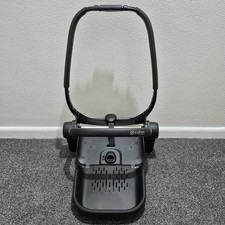 Cybex priam seat for sale  PLYMOUTH