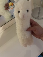 lama tier gebraucht kaufen  Cochem