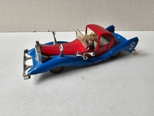 Véhicule miniature voiture d'occasion  Messigny-et-Vantoux