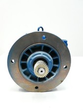 Sew eurodrive drn100lm4 for sale  Delta