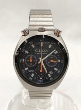 Quartzo Citizen 0510-s127718 784544 comprar usado  Enviando para Brazil