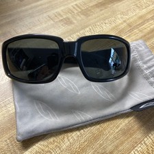 Von zipper papa for sale  Port Orange