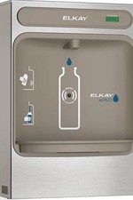 Elkay lzwssm ezh2o for sale  Las Vegas