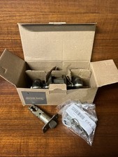 Schlage f51a 609 for sale  Clovis