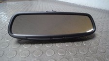 Innenspiegel elektrisch abblen gebraucht kaufen  Warendorf