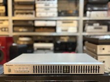 Technics 8045 stereo gebraucht kaufen Technics 8045 stereo gebraucht kaufen  Mannheim