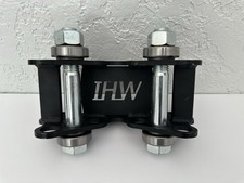 Pipe roller head for sale  El Paso
