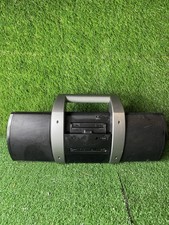 Sirius subx1 dock for sale  Eaton