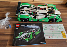 Lego technic technik gebraucht kaufen Lego technic technik gebraucht kaufen  Weiterstadt