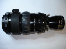 Pentax 6x7 fokussing gebraucht kaufen  Langenbach